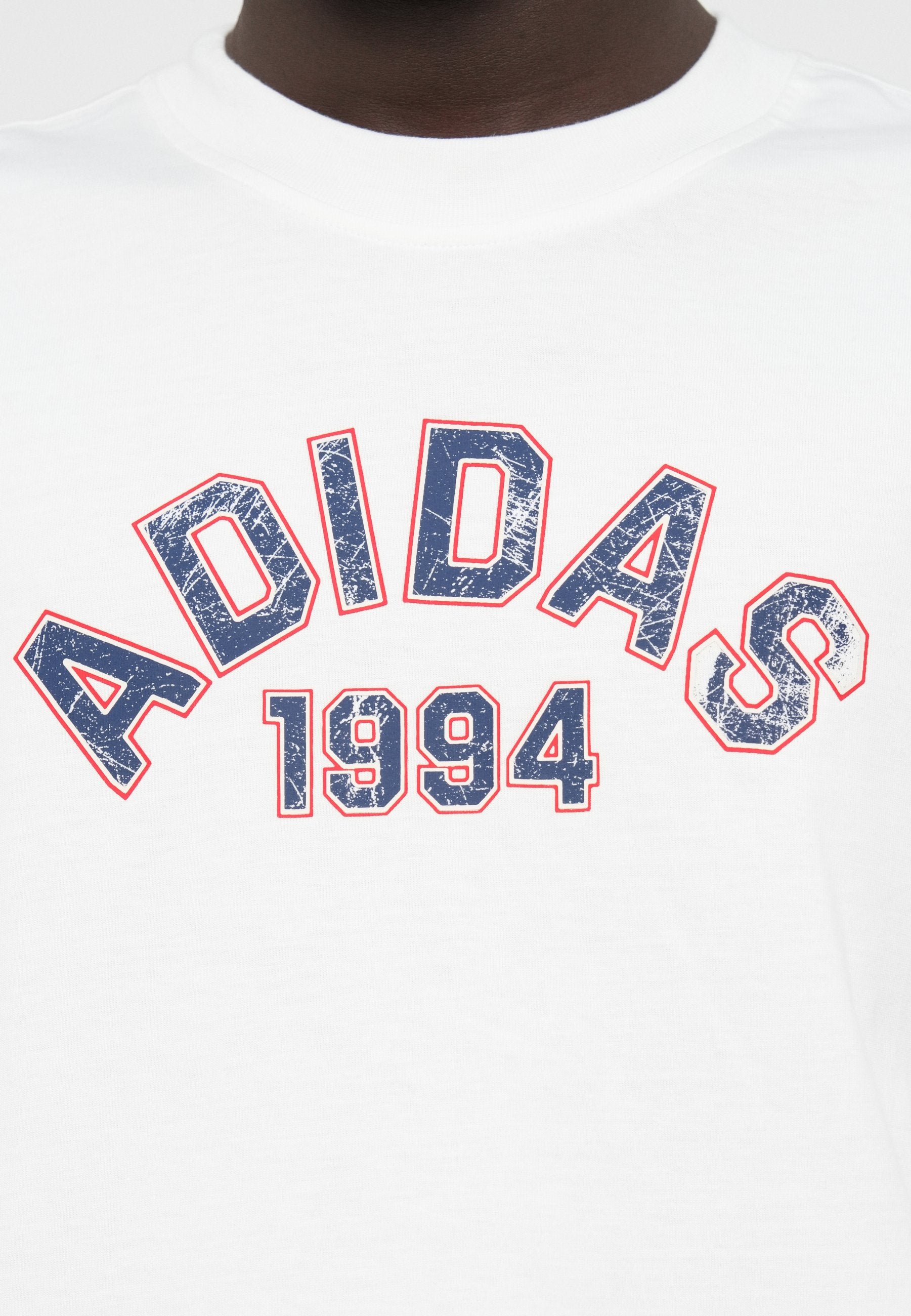 adidas Originals
