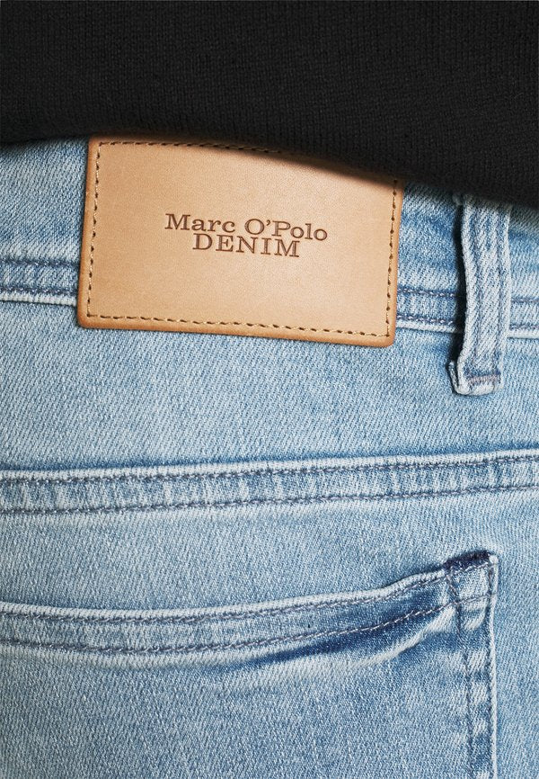 Marc O'Polo DENIM