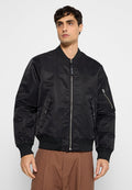 Marc O'Polo Bomberjacke Media 1