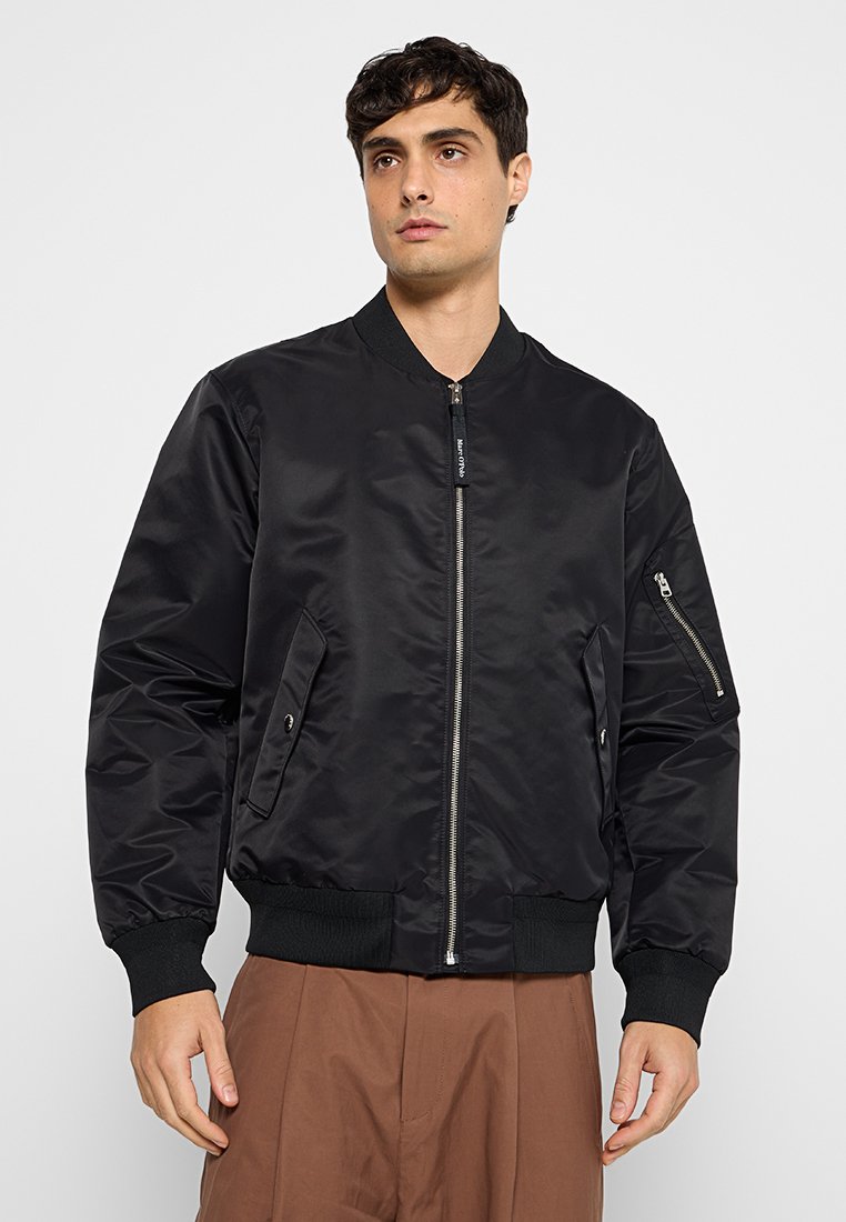Marc O'Polo Bomberjacke Media 1