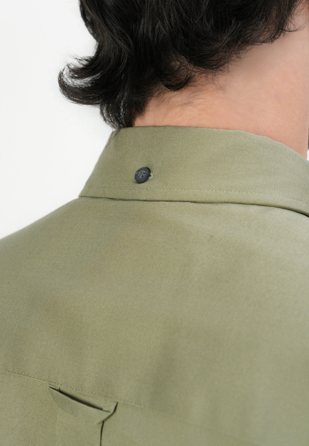 Lyle & Scott