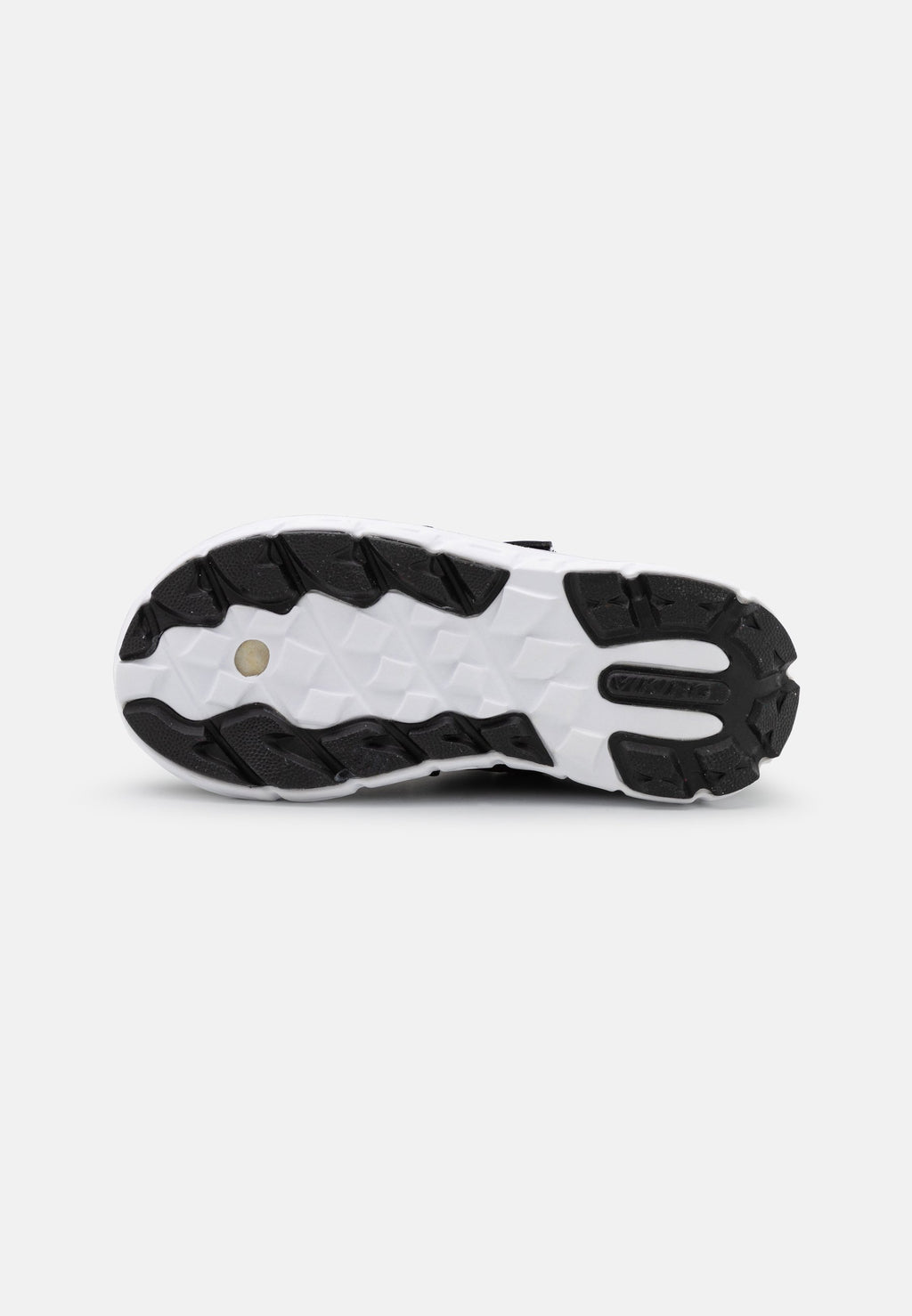 Viking VEME LOW GTX UNISEX