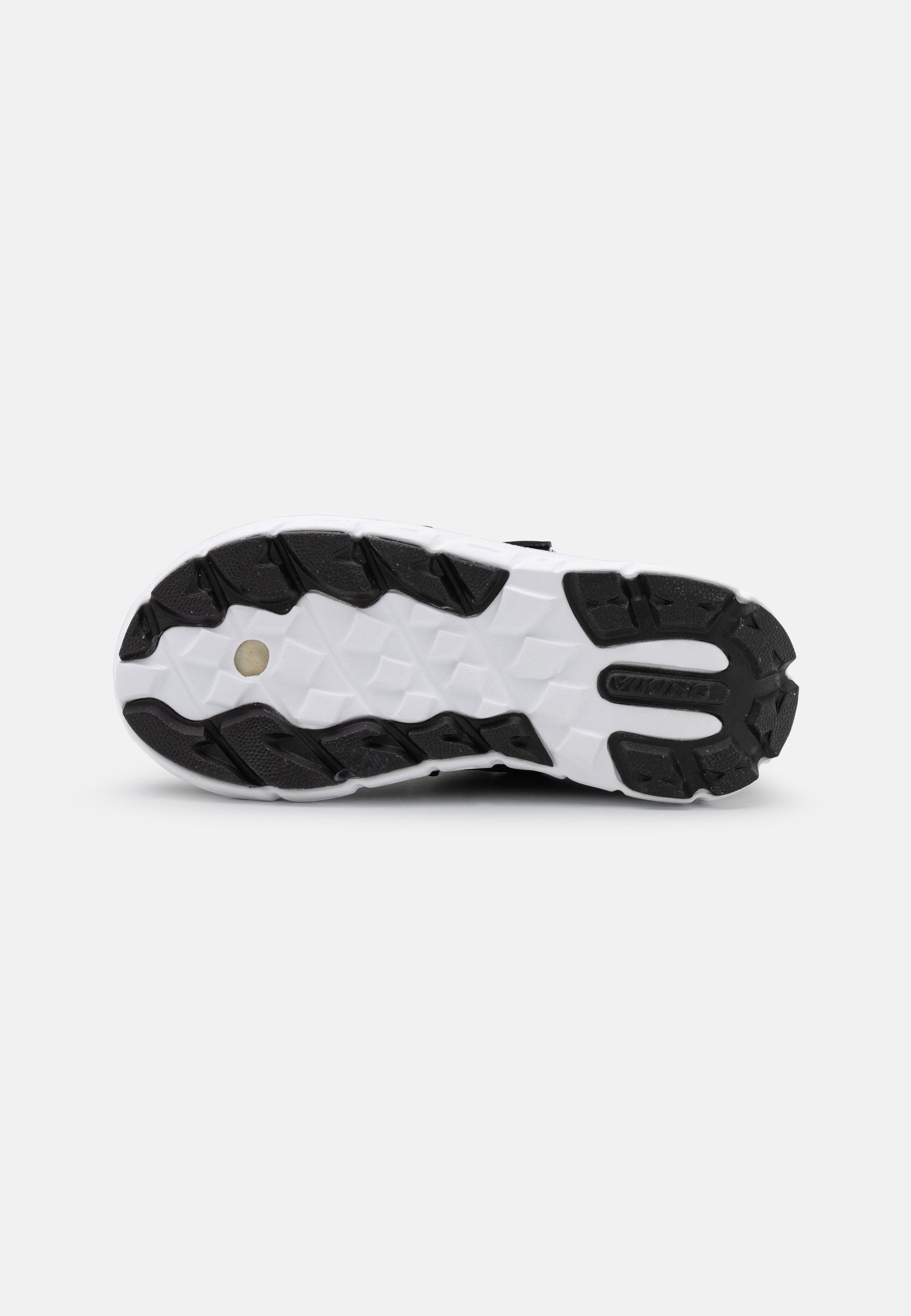 Viking VEME LOW GTX UNISEX