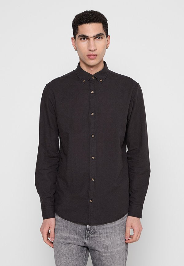 Jack & Jones JWHSUMMER 2 PACK