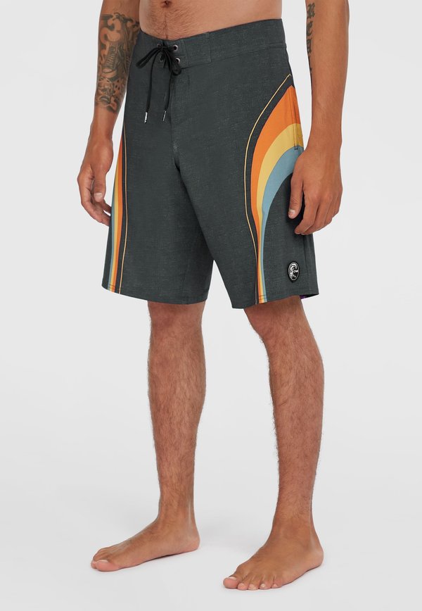 O'Neill O'RIGINALS LONGBOARD 19" BOARDSHORTS
