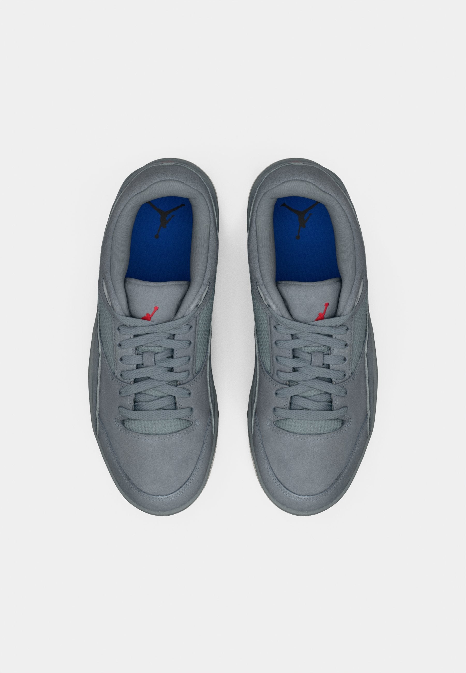 Jordan JORDAN FLIGHT COURT