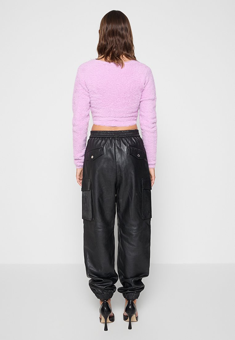 MOSCHINO JEANS
