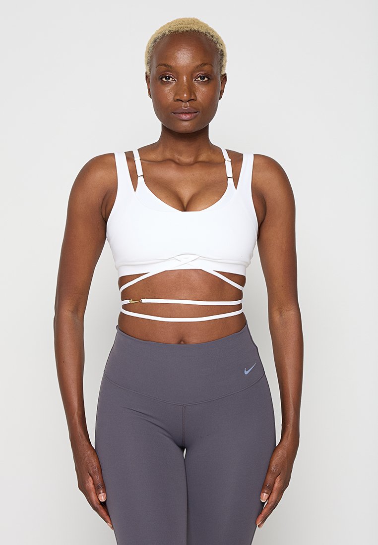 Nike Sportswear JACQUEMUS