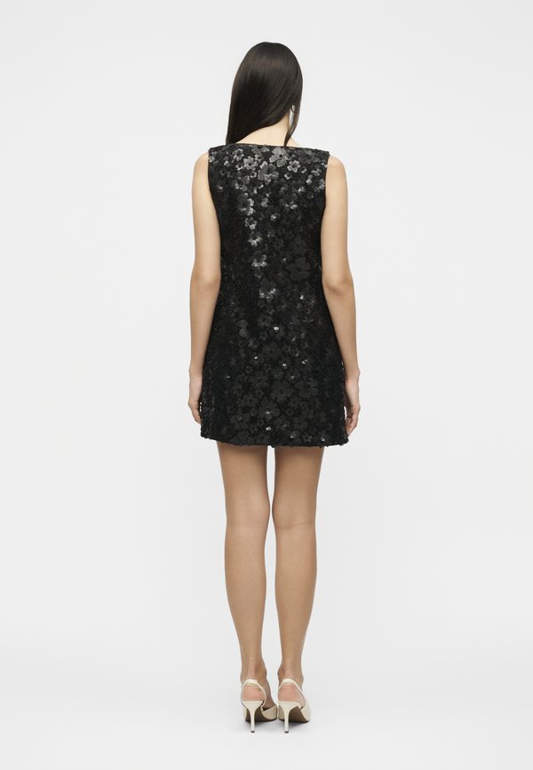MICHAEL Michael Kors SHIFT DRESS