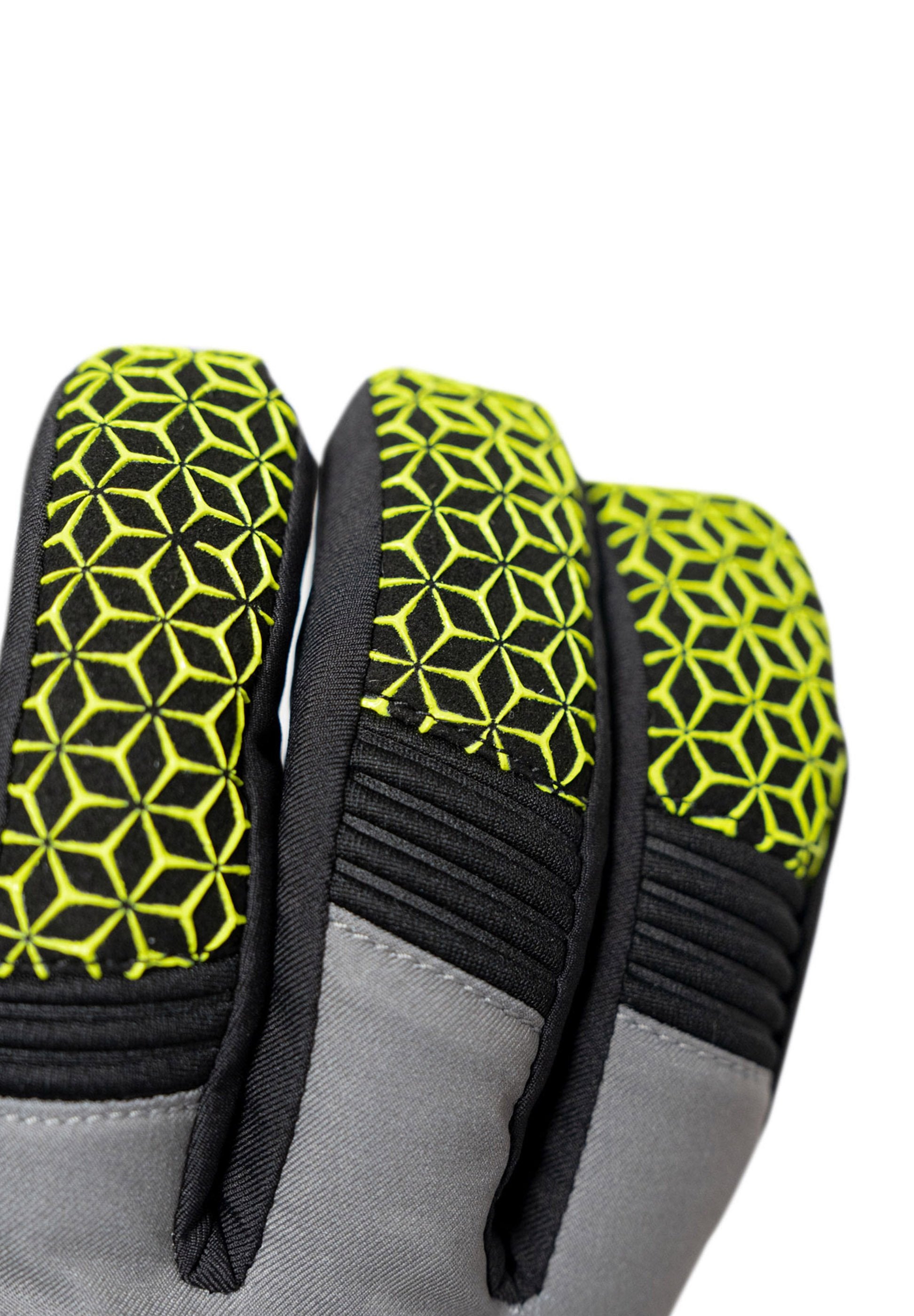 Reusch FINGER DRAGON