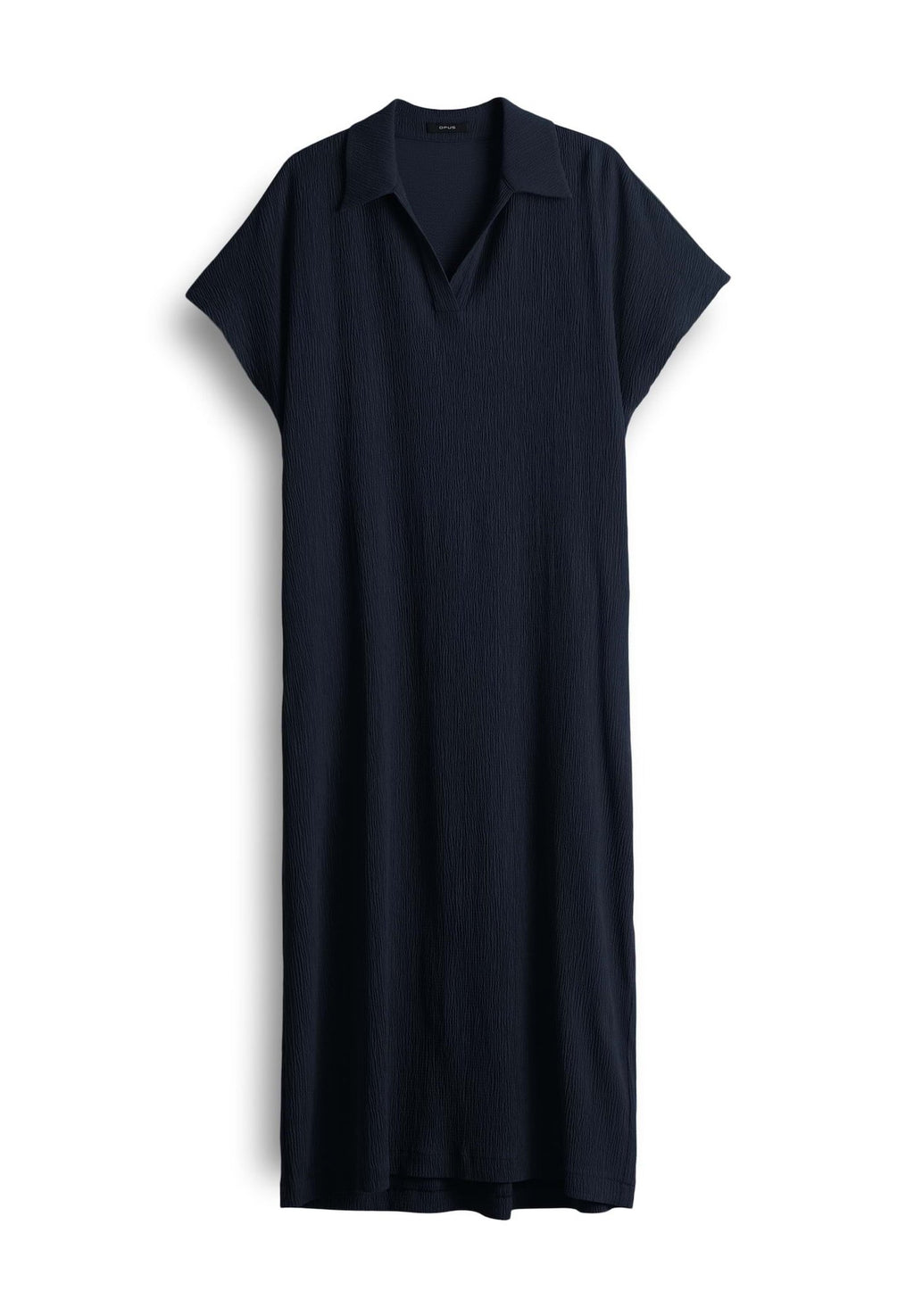 OPUS RELAXED FIT MIDI