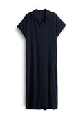 OPUS RELAXED FIT MIDI