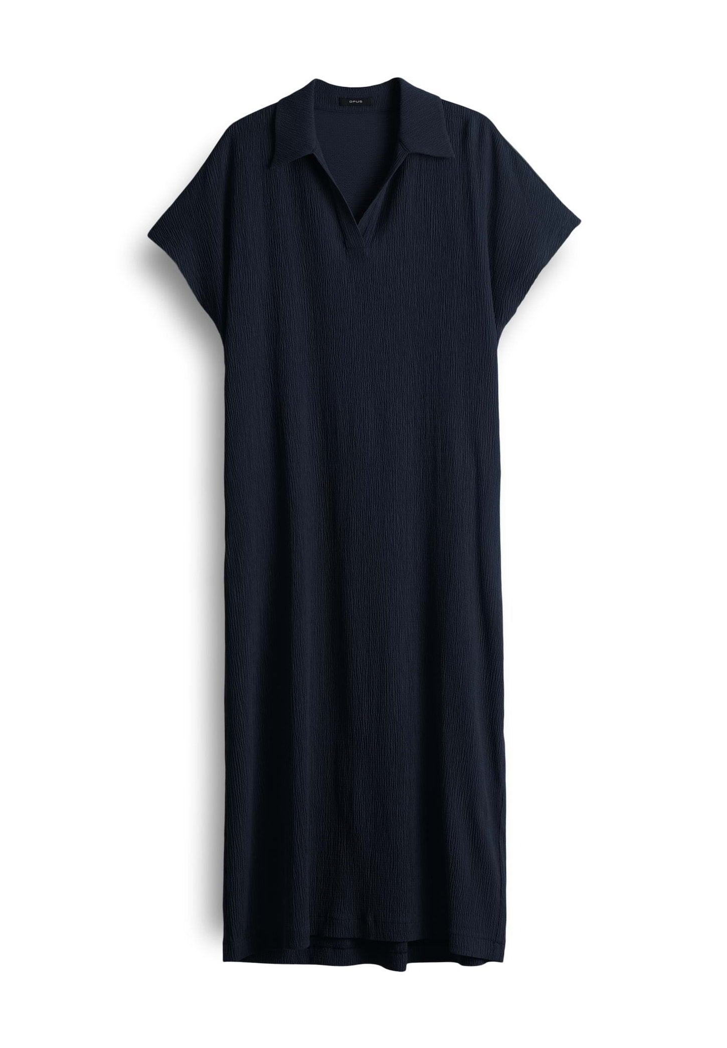 OPUS RELAXED FIT MIDI