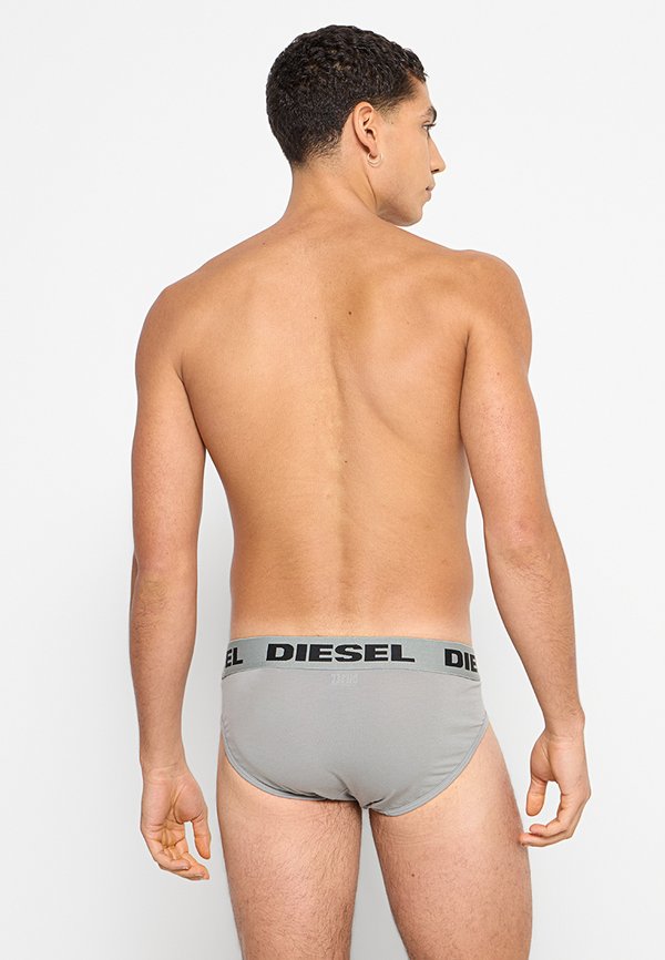 Diesel 3 PACK