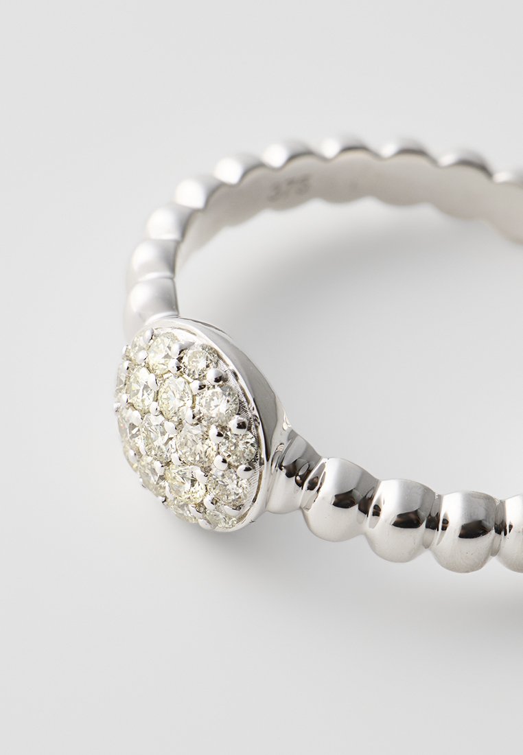Diamant Exquis 0.25 CT DIAMOND