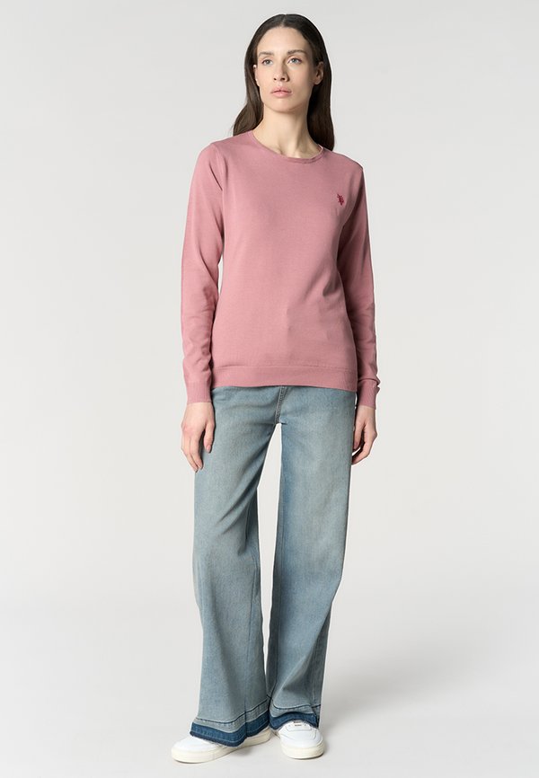 U.S. Polo Assn. SERA