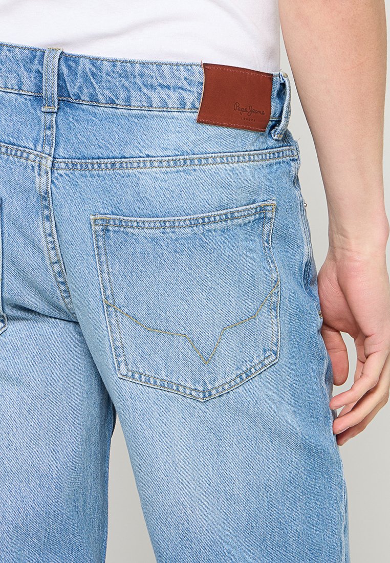 Pepe Jeans BYRON