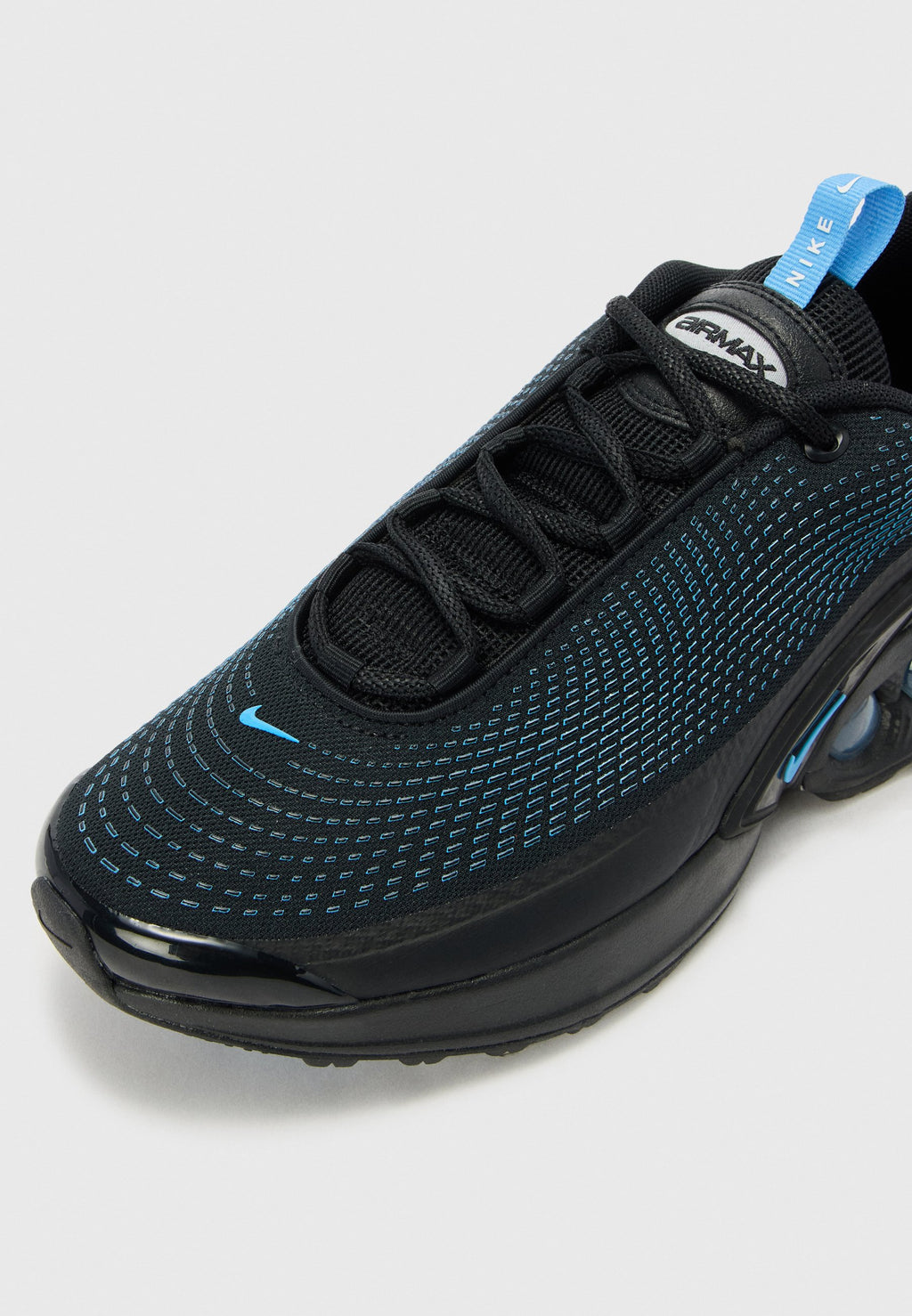 Nike Sportswear AIR MAX DN UNISEX