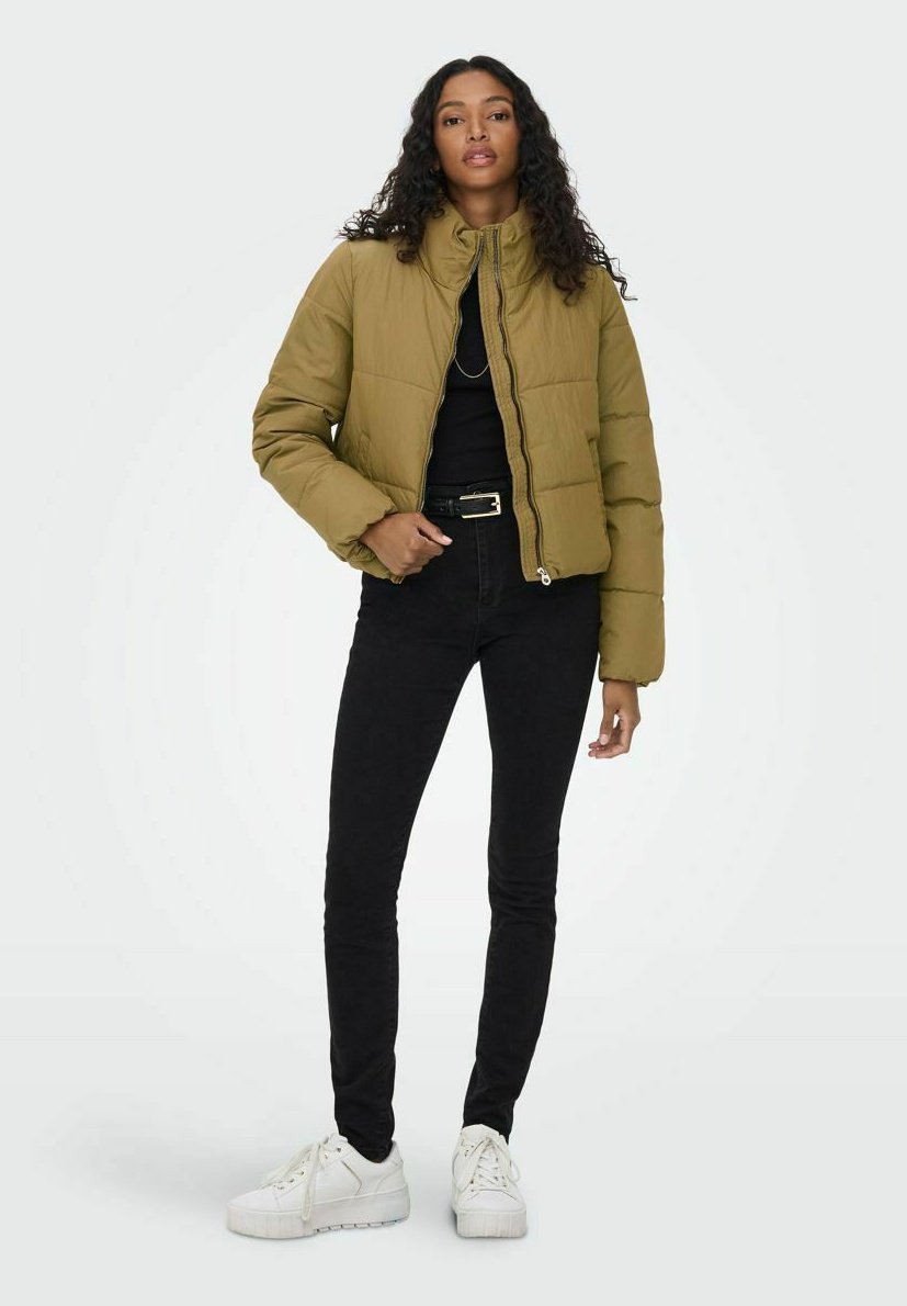 ONLY ONLDOLLY PUFFER