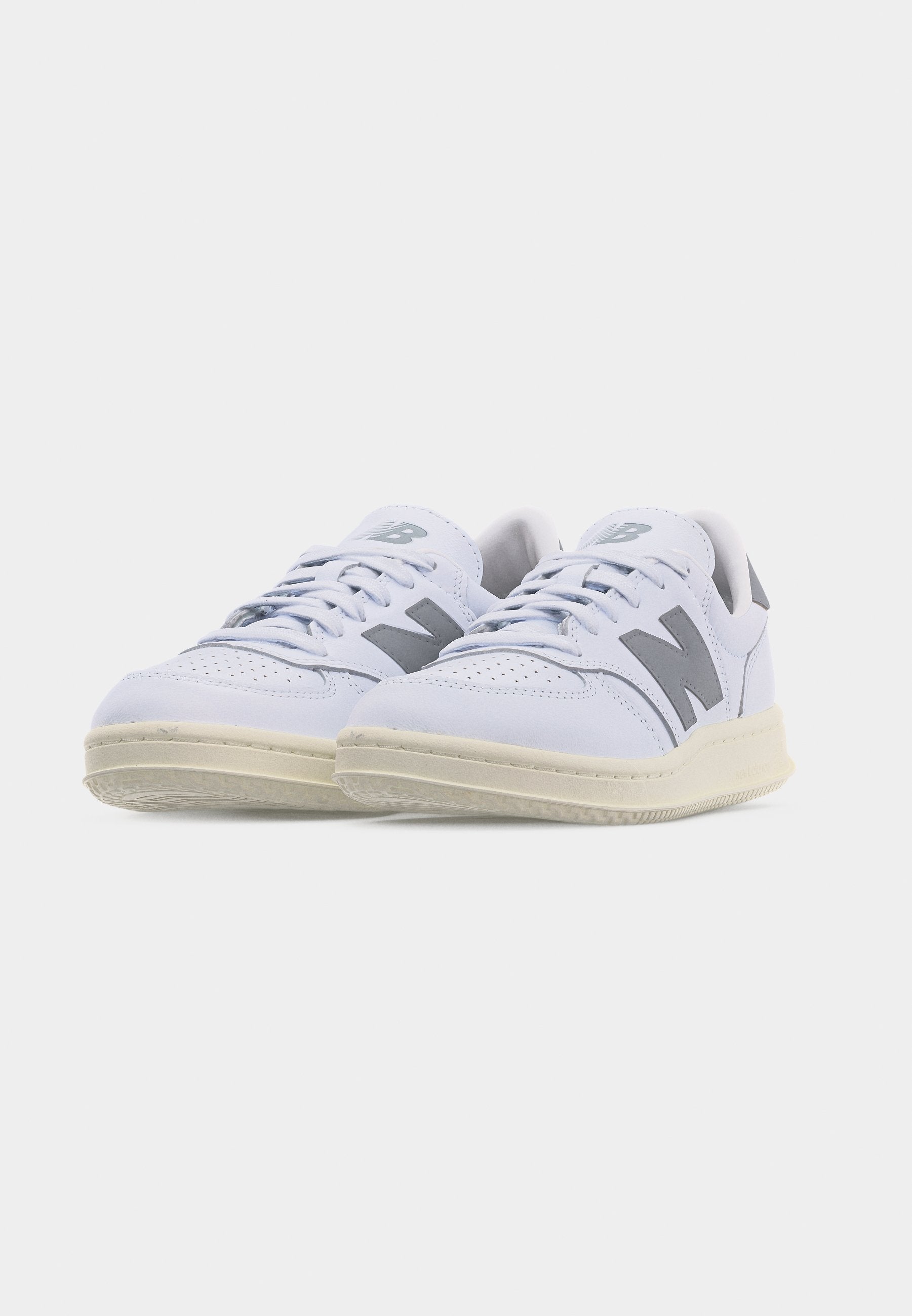 New Balance U500 UNISEX