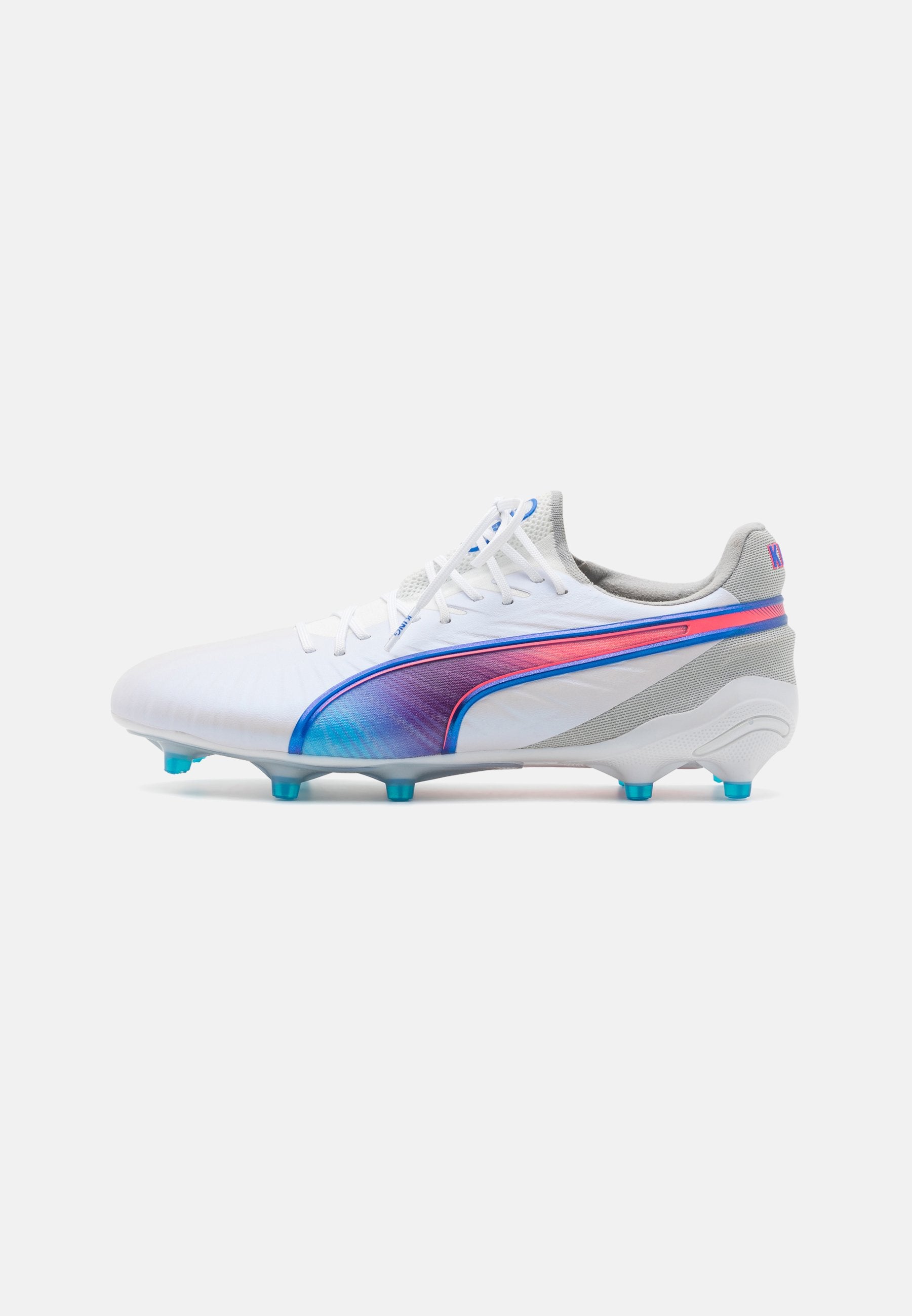 Puma KING ULTIMATE FG/AG