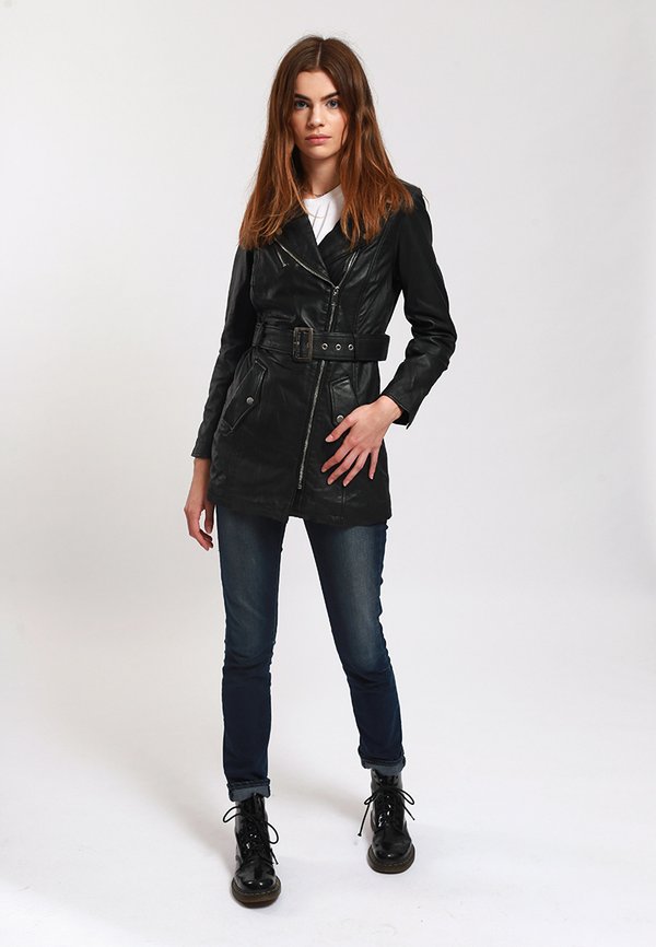 Lee Cooper BEATRIZ