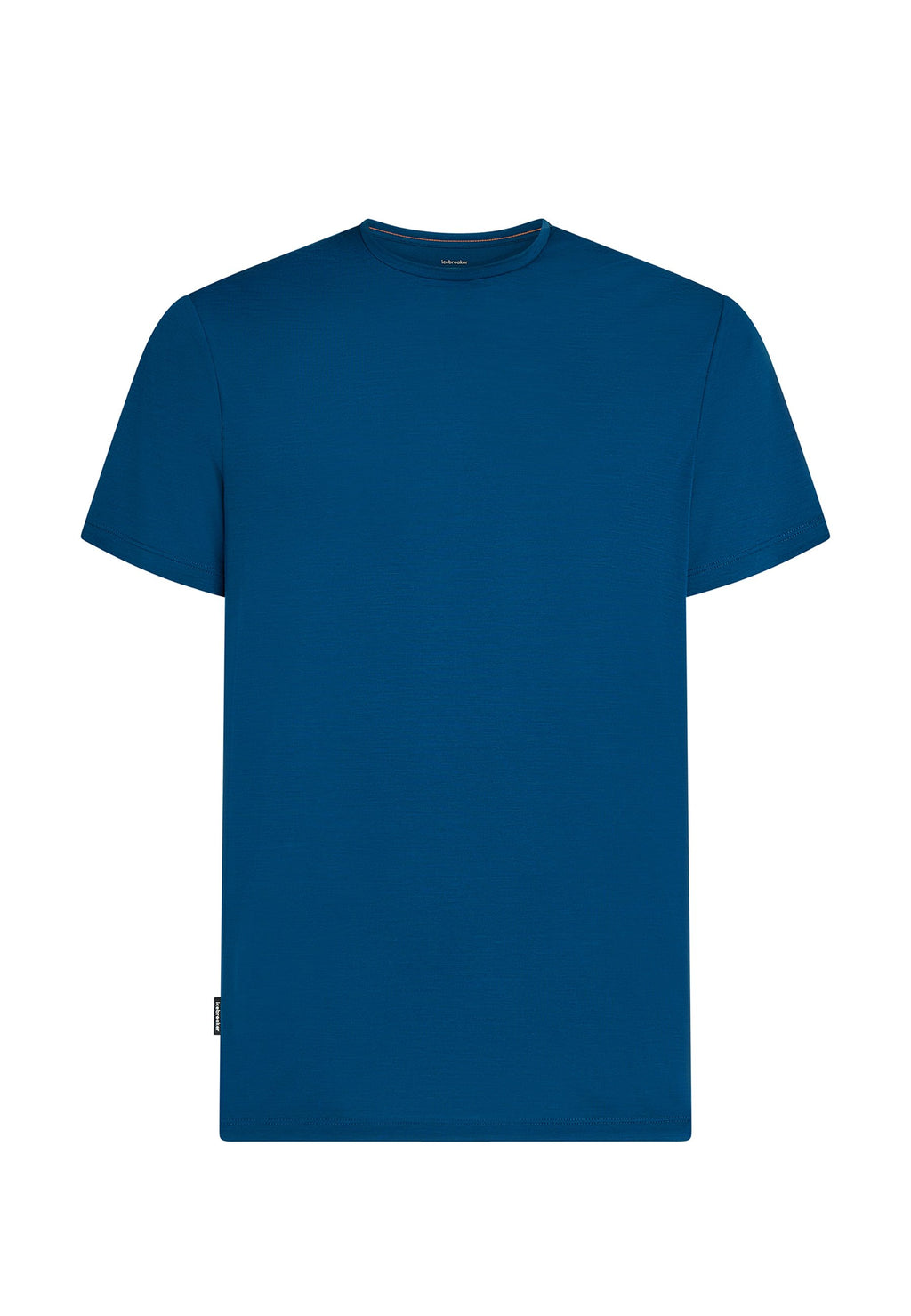 icebreaker M MER 125 COOL-LITE SPHERE III SS TEE