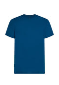 M MER 125 COOL-LITE SPHERE III SS TEE Media 1