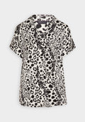 Marks & Spencer POPOVER