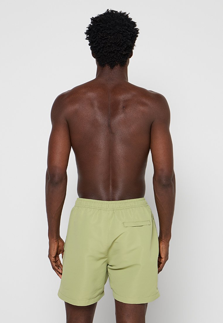 Lindbergh Badeshorts Media 2