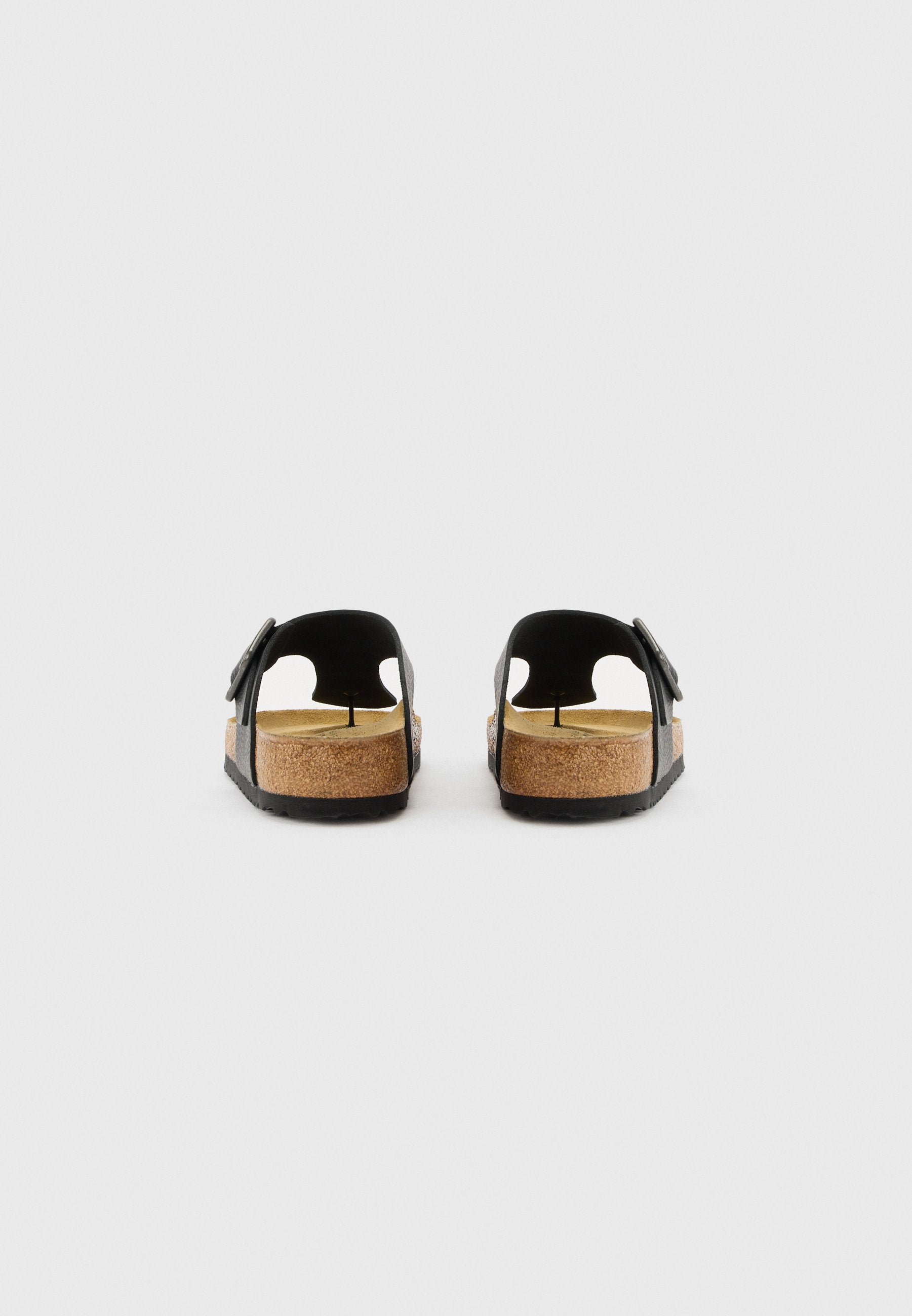 Birkenstock RAMSES