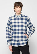 Ecoalf GASTON