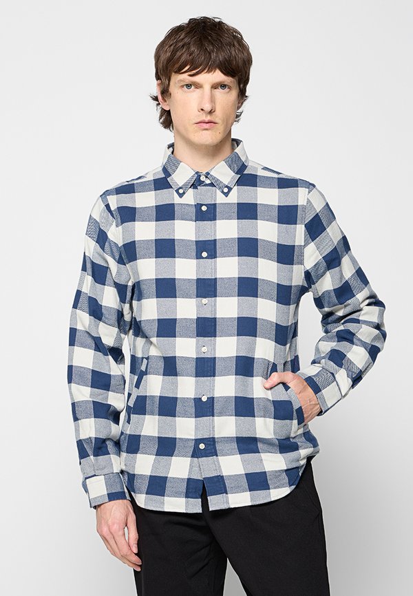 Ecoalf GASTON
