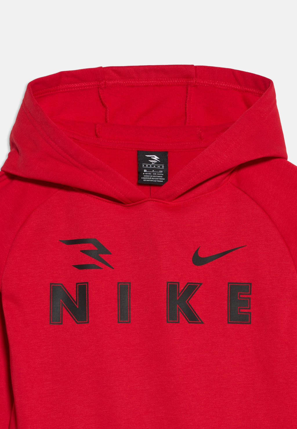 Nike Sportswear TRIPLE