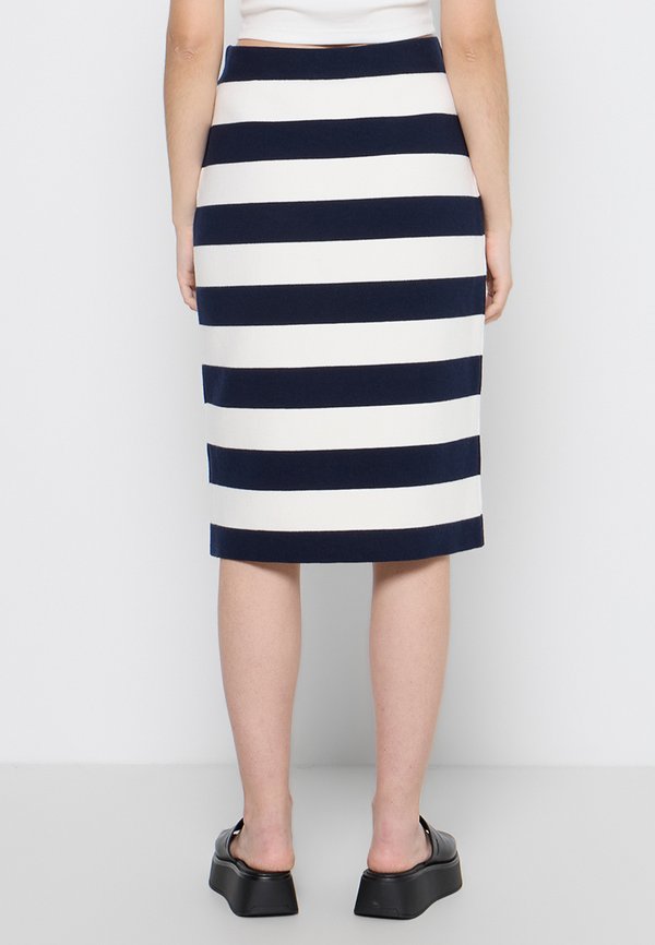 kate spade new york