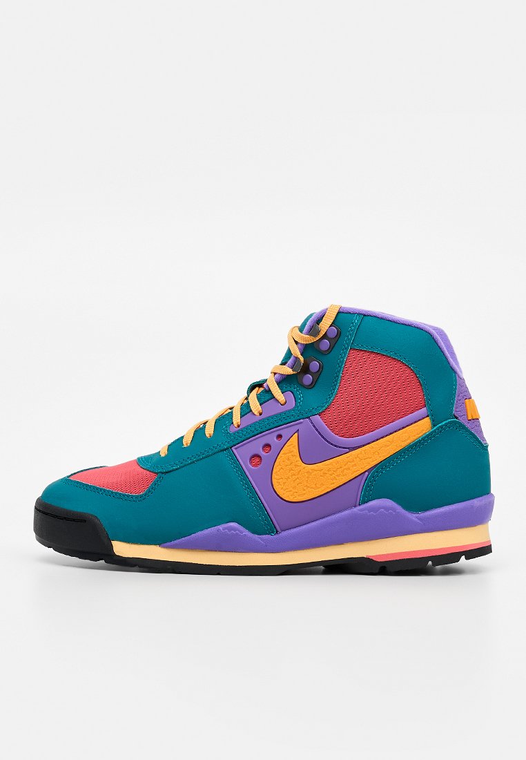 Nike Sportswear BLTRO SP