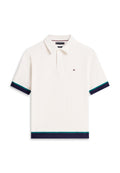 LINKED REG POLO Media 1