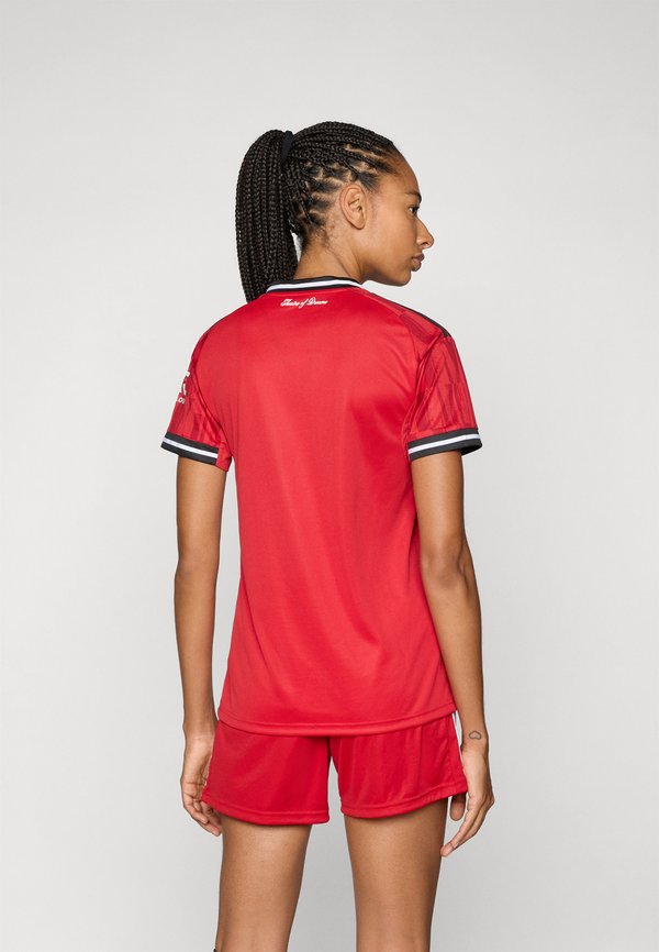 adidas Performance MANCHESTER UNITED 25/26 HOME JERSEY