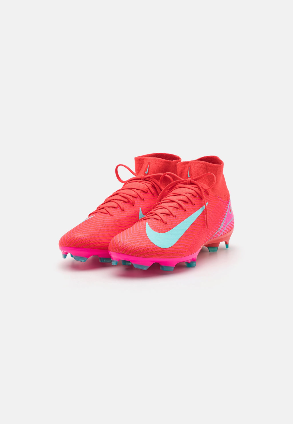 Nike Performance ZM 10 PRO FG