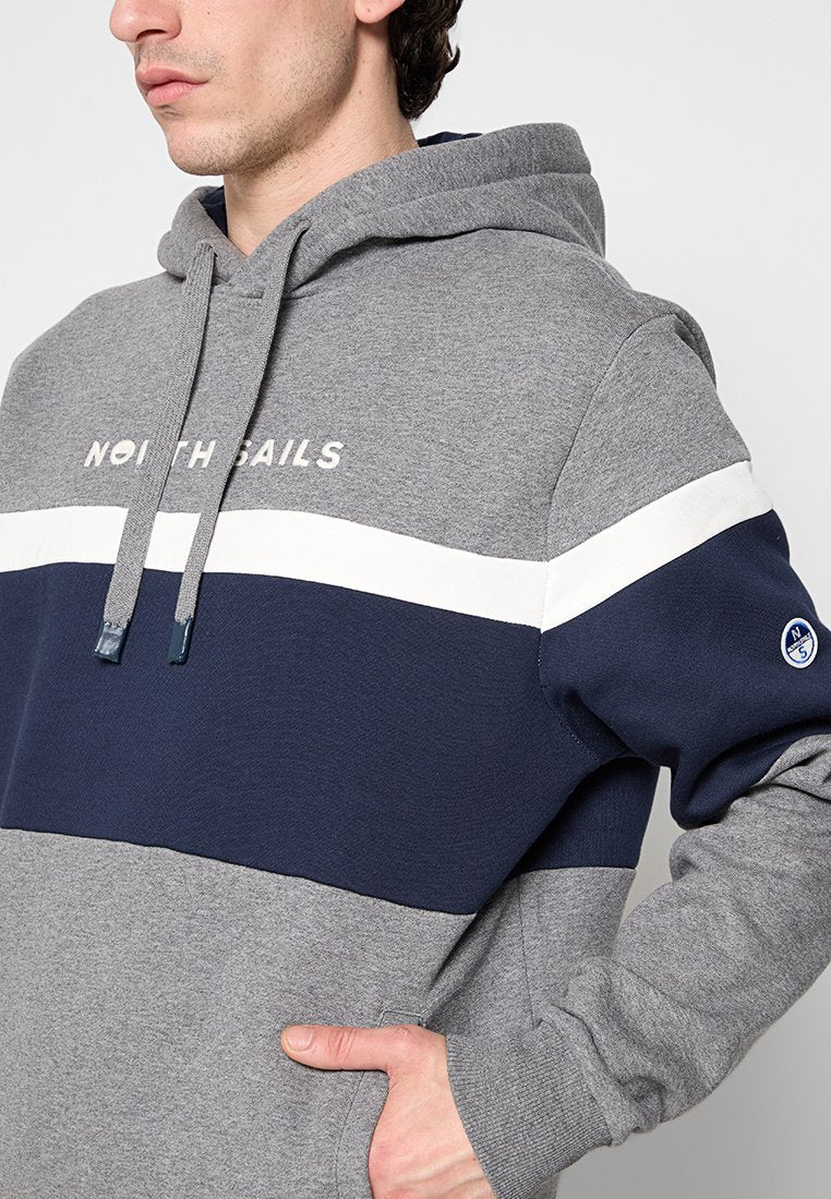 North Sails
