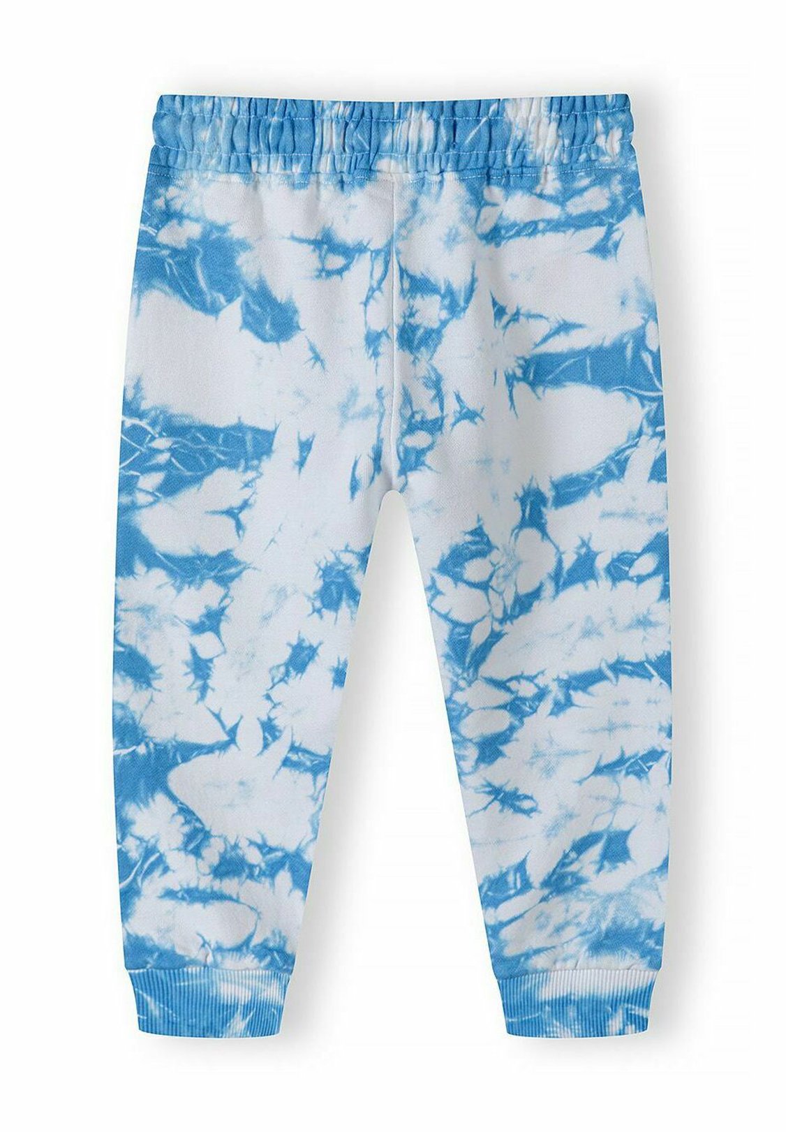 MINOTI TIE DYE AND JOGGERS SET