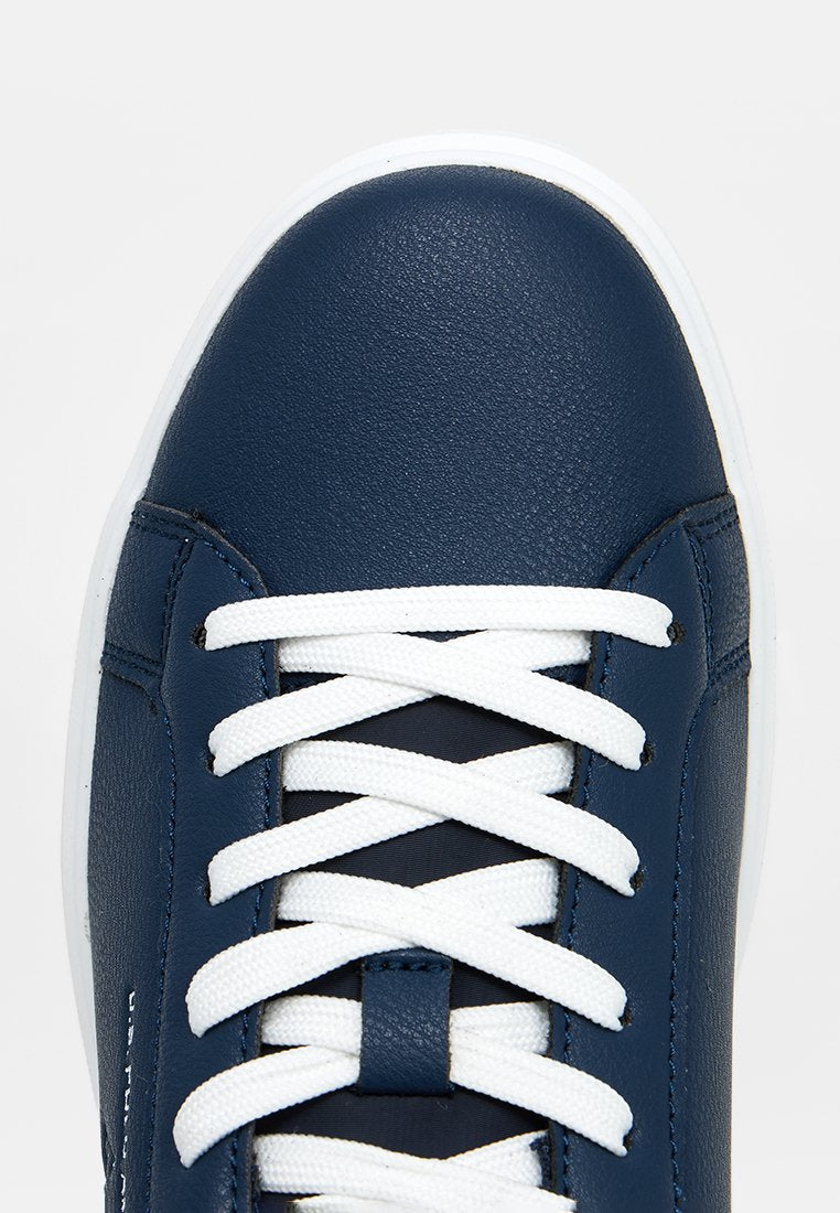 U.S. Polo Assn. BYRON