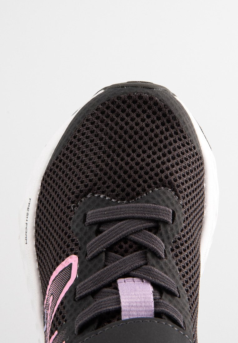 New Balance PAARI