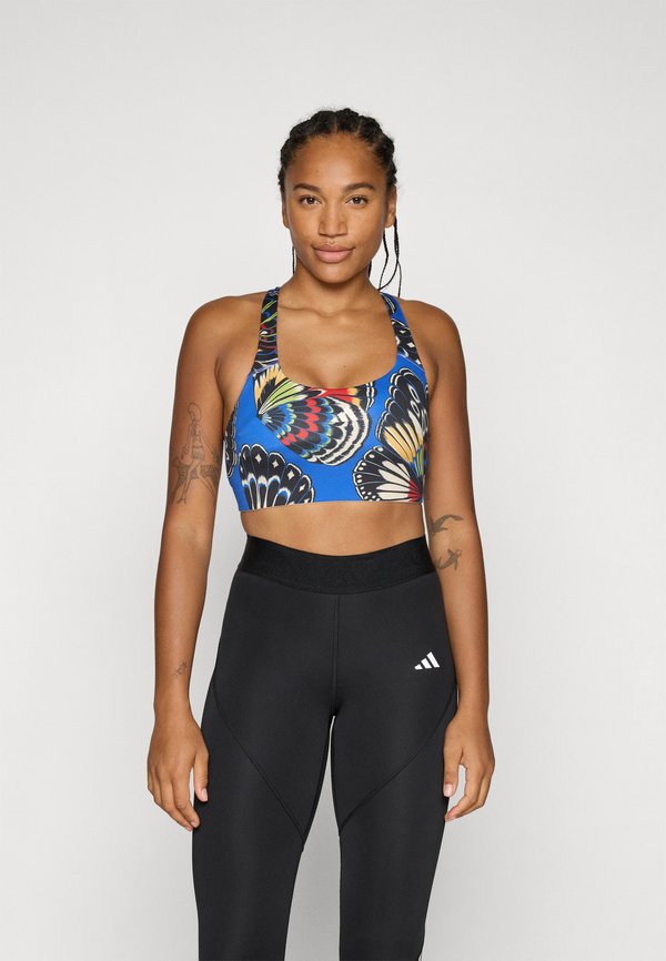 adidas Performance FARM BRA