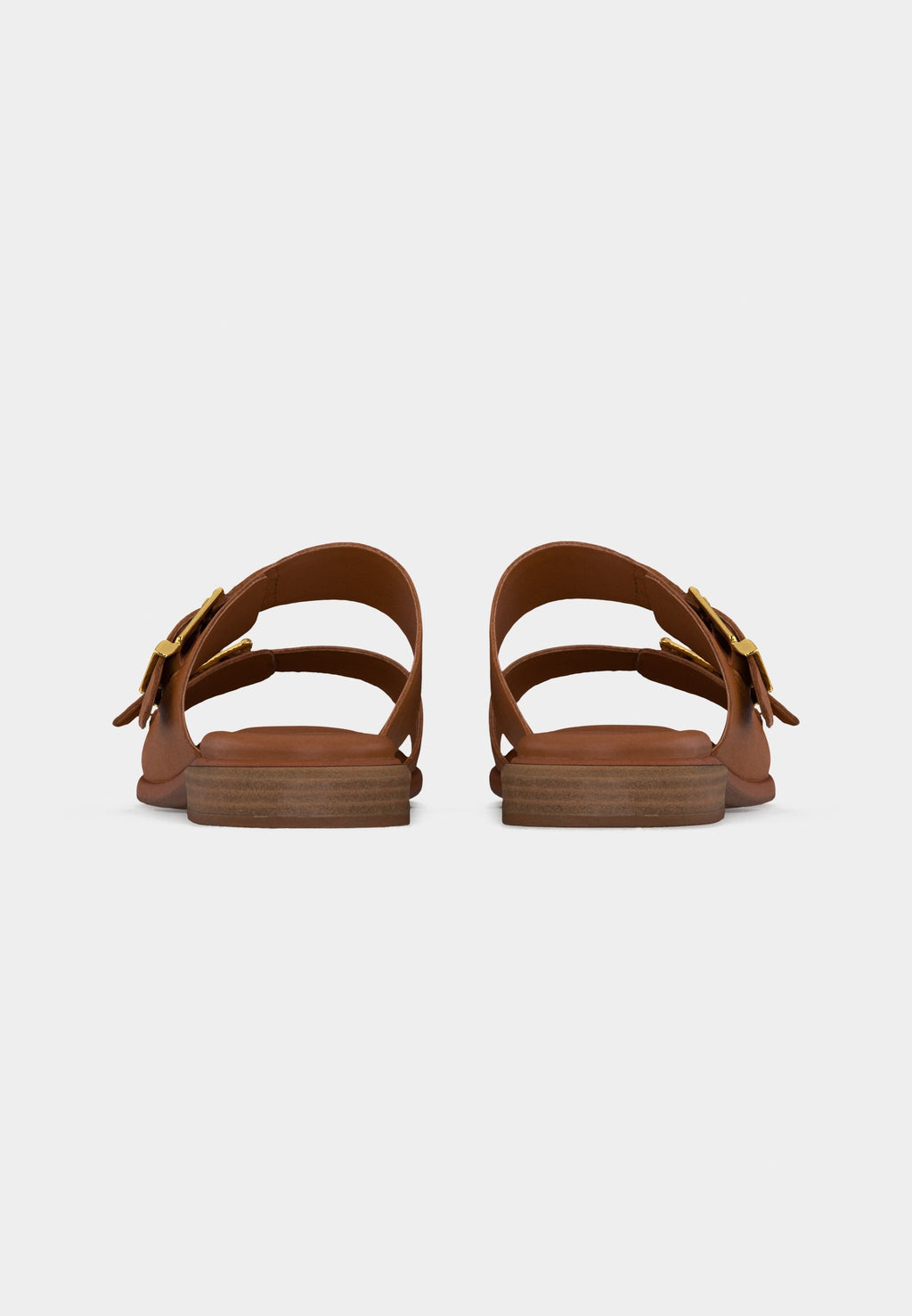 Clarks ARIANY BAY