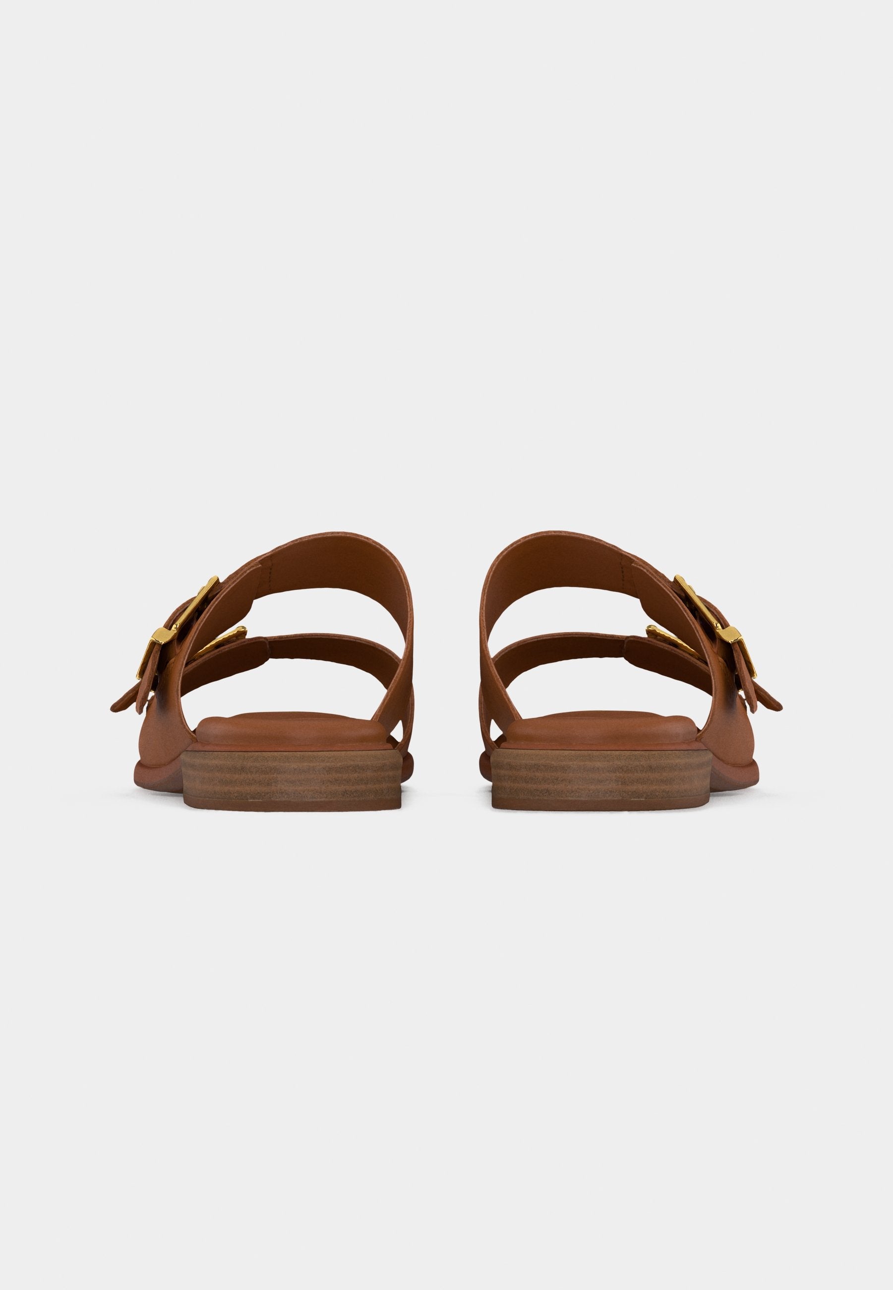 Clarks ARIANY BAY
