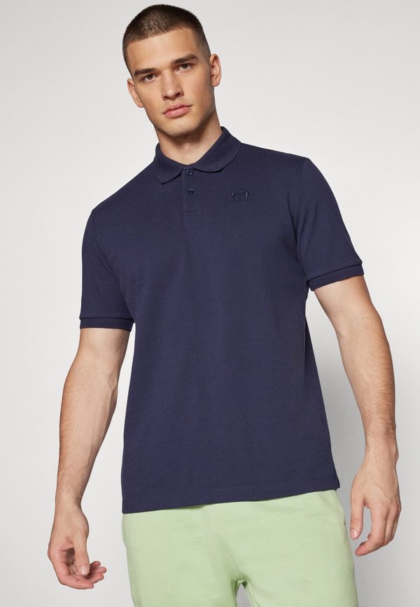 Sergio Tacchini FINE