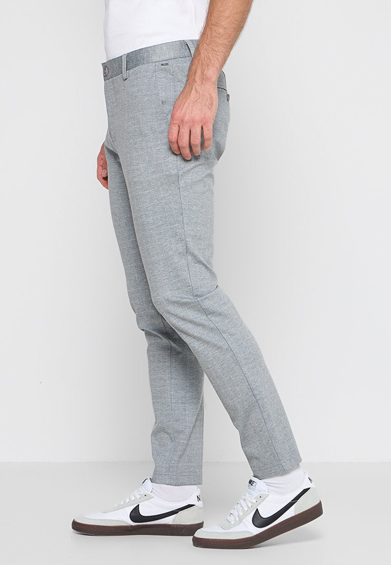 ONSMARK SLIM FIT Media 2