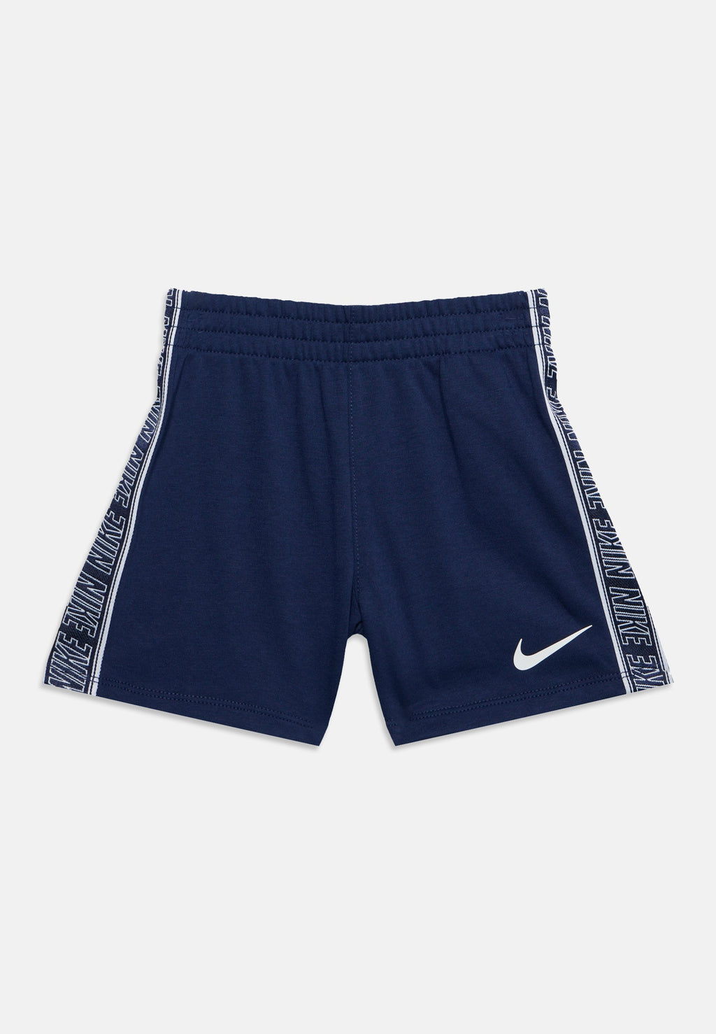Nike Sportswear SET
