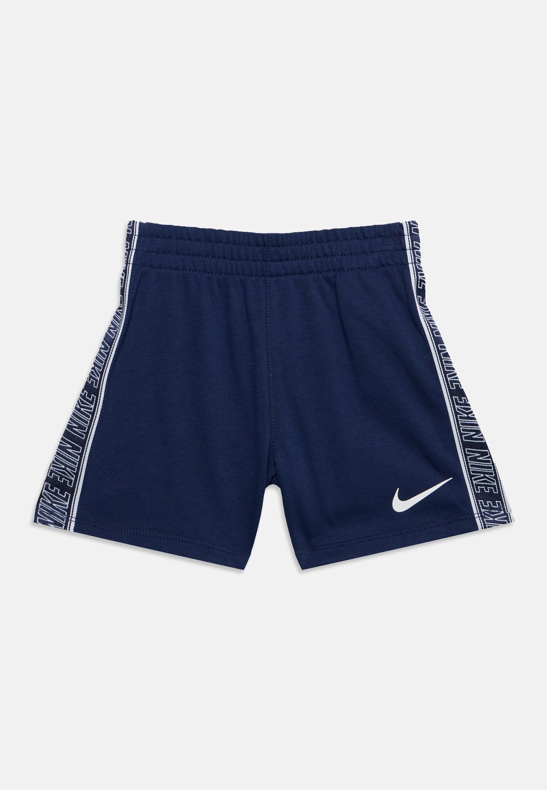 Nike Sportswear SET